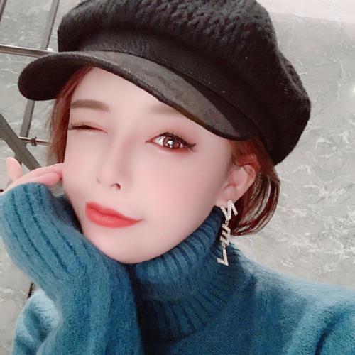 雪月仙途手游