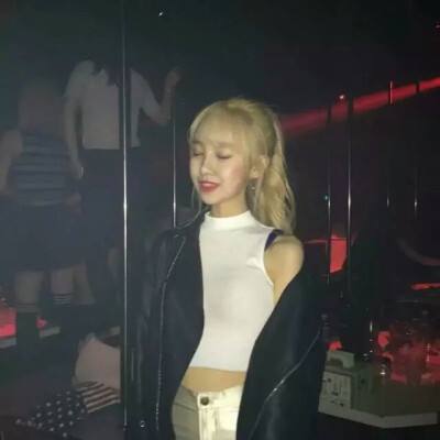 斗破神途bt版下载