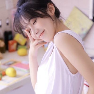 剑逆八荒手游下载