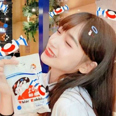 硬霸三国官方下载