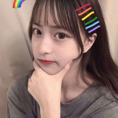 道王手游官方版下载